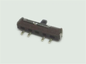 Image de PSP Power Switch