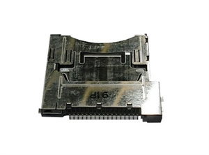 Picture of NDSi Slot-1 Socket