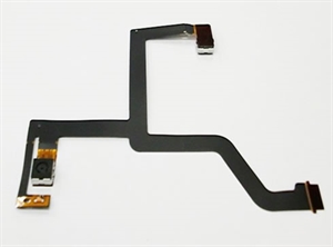 Picture of Camera with Cable