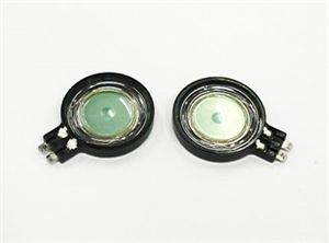 Picture of Loudspeakers