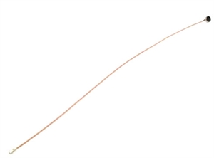 Picture of Internal Microphone