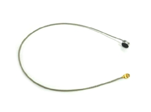 Image de Internal Microphone