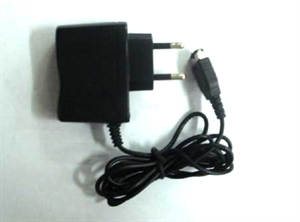 Image de NDS AC Adaptor