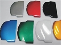 Picture of PSP3000 battery cover