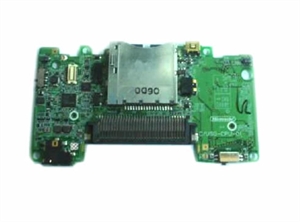 Image de NDSL Mainboard