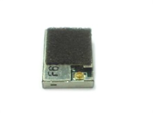 memory stick and wifi board.