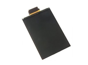 IPOD 1st LCD