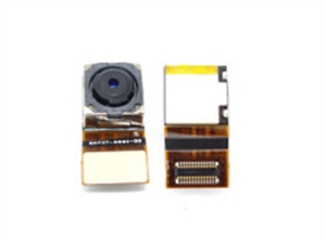 Picture of IPHONE 3GS Camera