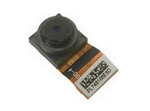 Picture of IPHONE 3G Camera