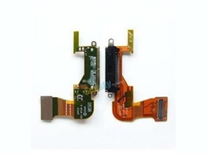 Picture of IPHONE Dock Cabe Assembly