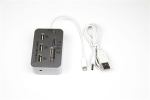 Picture of lightn to combo adapter