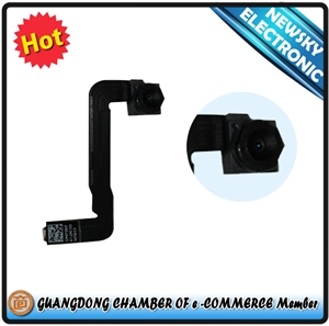 For iphone 4S front camera の画像