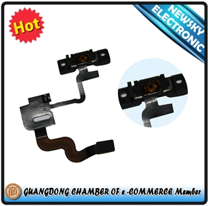 Picture of For iphone 4G CDMA sensor flex cable