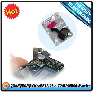 For iphone 5 speaker