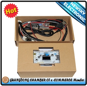 Picture of 360 lizard