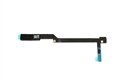 Picture of For ipad 2 lcd flex cable 3g version