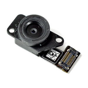 For ipad 2 camera lens