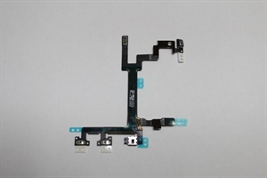 for iphone 5 sensor flex cable