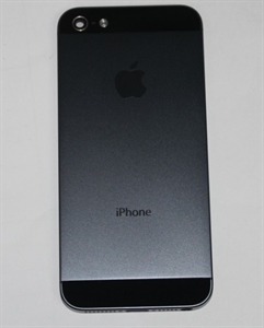 Picture of For iphone 5 original back cover