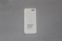 Picture of For iphone 5s power pack 2600mAh
