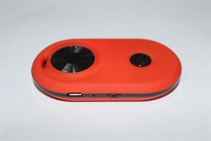 Picture of For apple gmate