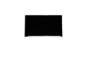 Picture of For Samsung P6200 lcd screen