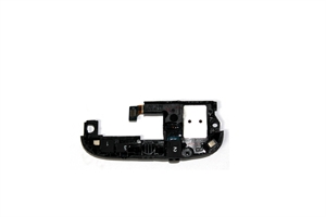 For Samsung i9300 speaker