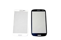 Picture of For Samsung I9300 glass