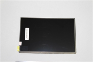 Image de For Samsung GT-N8000 10.1 lcd screen