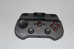 For Samsung mobile controller