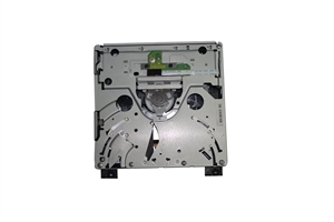 Picture of For Wii D4 drive