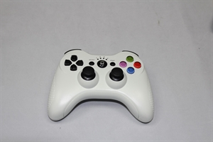 Picture of For PS3 controller