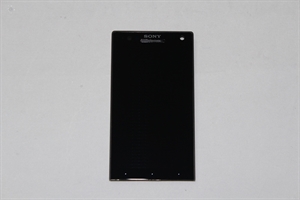 For Sony LT26ii lcd touch screen assembly