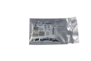 Picture of For X360 CR3 lite