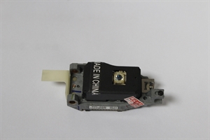 Picture of For PS2 KHS-400B laser lens