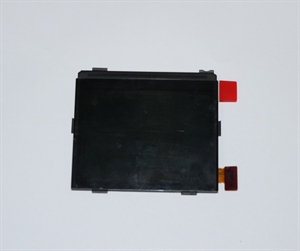 For 9700 lcd screen