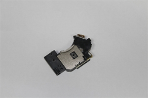 Image de For PS2 PVR-802W laser lens