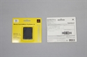 Изображение For PS2 memory card 32MB