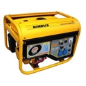 Picture of Gasoline Generator (NB3000-2)