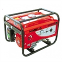 Picture of Gasoline Generator (NB3000-3)