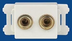 Function accessories 