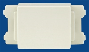 Picture of Function accessories 