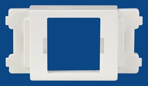 Image de Function accessories 