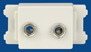 Function accessories 