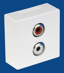 Function accessories 