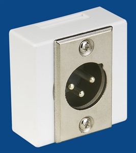 Function accessories 