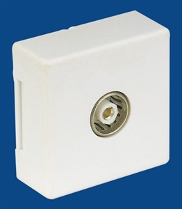 Picture of Function accessories 