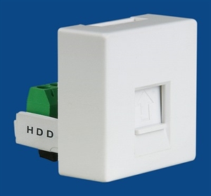 Image de Function accessories 