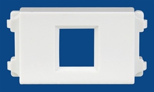 Function accessories 