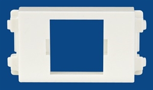 Изображение Function accessories 